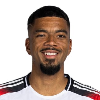 Benjamin Henrichs